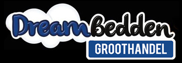 Dreambedden Groothandel